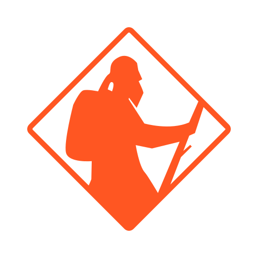 Воронежский Паломник logo