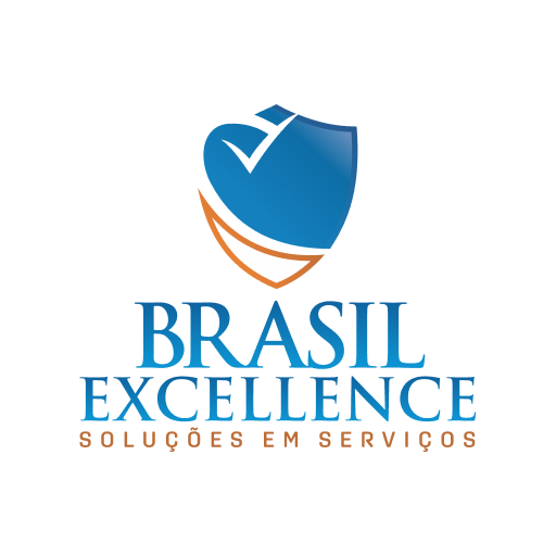 Excellence Brasil Services