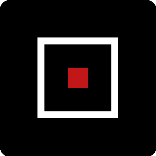 BENTO BOX Restaurants logo