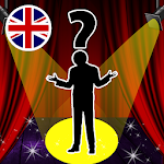 Guess the Character - Silhouettes, Emojis, Riddles Apk