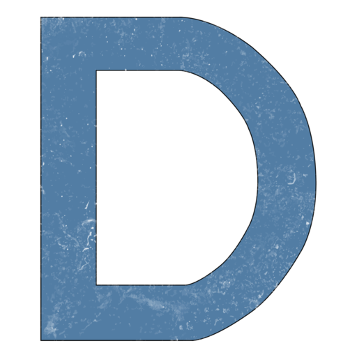 Dthomastraining logo