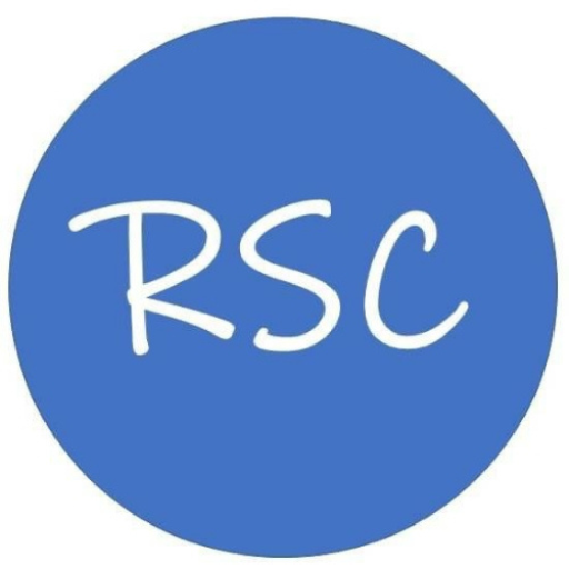 RSC logo