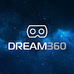 Cover Image of 下载 Dream360 VR 1.0.22 APK