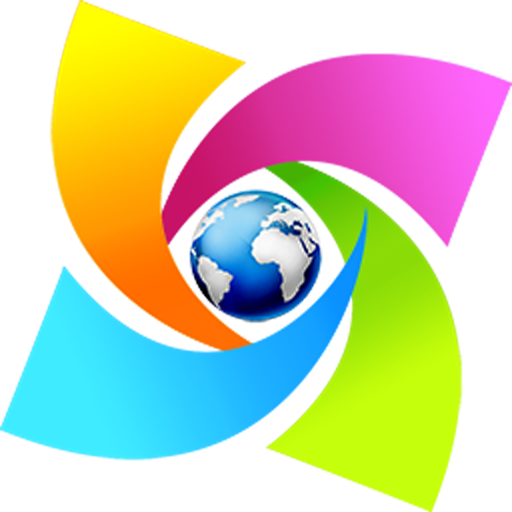 MaxBizAssistant logo