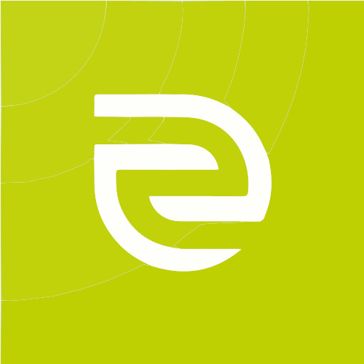 iniAPKA logo
