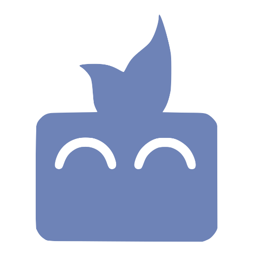SmAc – sales & expenses record logo