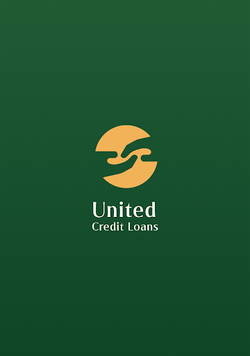 United Credit Loans–Quick App