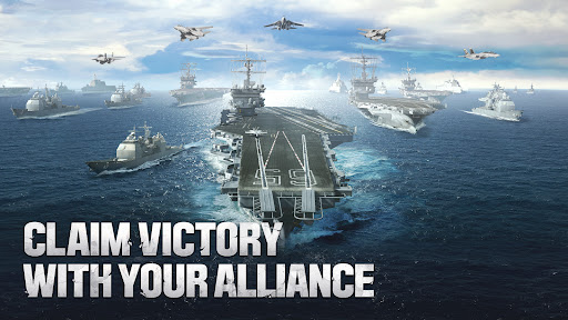 Gunship Battle Total Warfare - Strategy - games