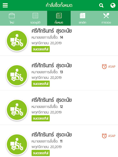 Win Win Shop Surin วินวินช็อปส