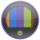 hoppin TV - 호핀폰 전용 icon