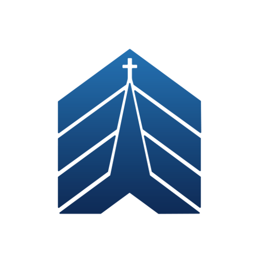First Family Church Albia for  Android – Latest Version & Features app icon