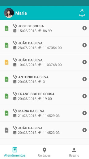 RESULTADO TÁNAMÃO Pref do Cabo Screen 2