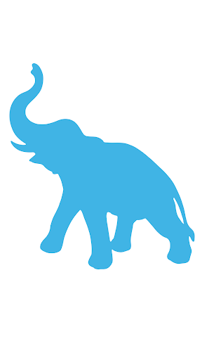 Android application Cannon Schools screenshort