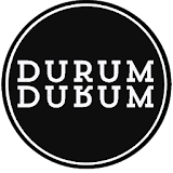 Durum-Durum icon