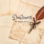 Cover Image of 下载 Dubliners  APK
