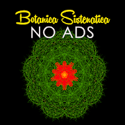 Botanica Sistematica NO ADS