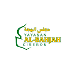 Cover Image of ดาวน์โหลด Al Bahjah Cirebon  APK