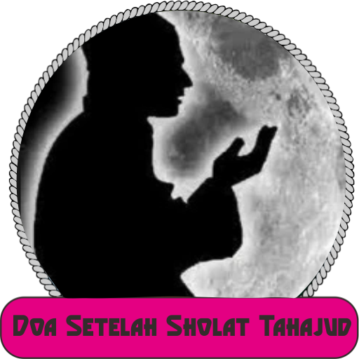 Download Doa Setelah Sholat Tahajud Sesuai Sunnah Free For Android Doa Setelah Sholat Tahajud Sesuai Sunnah Apk Download Steprimo Com