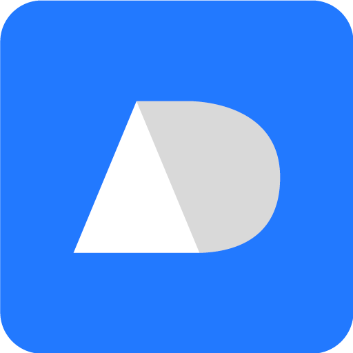 AdCentral logo