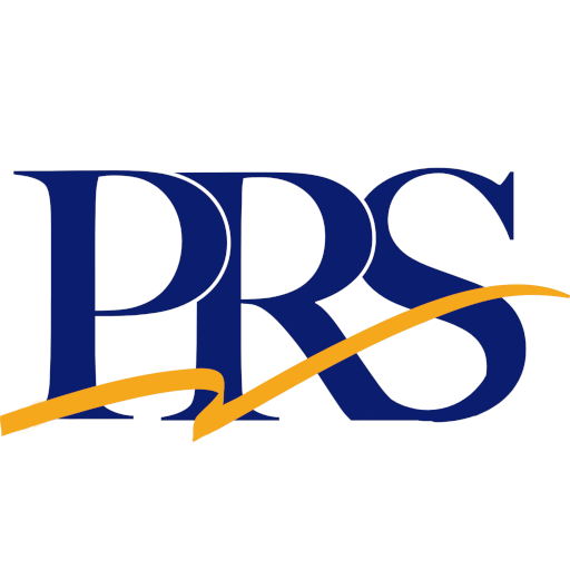 PRS Pharmacy Services logo