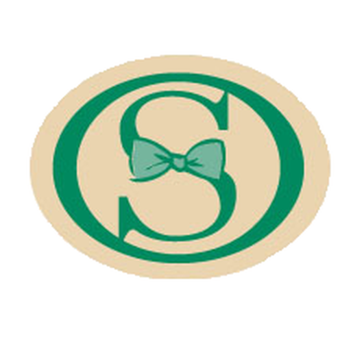 appetito logo