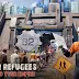 Last Shelter Survival v 1.250.218 Hack mod apk (Unlimited Money)