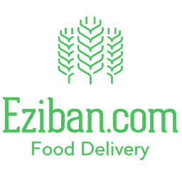Icon image Eziban Merchant App
