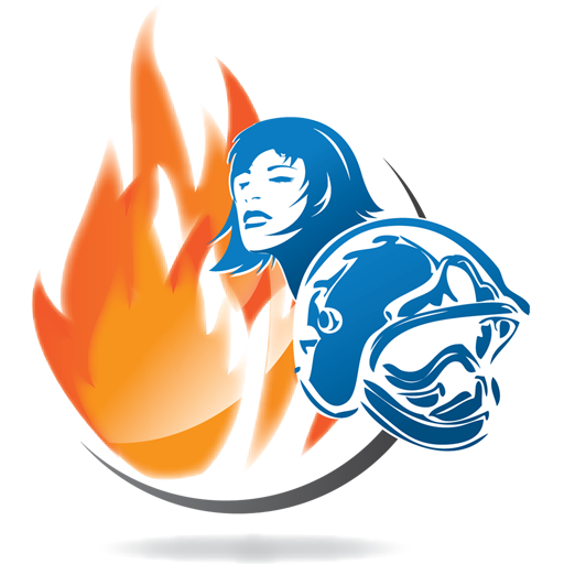 SPASDIS CFTC logo