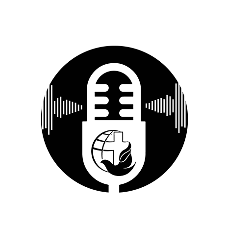 Rádio ICPI Gospel Arapiraca logo