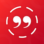 Cover Image of Download 85000 Quotes and Status, News  APK