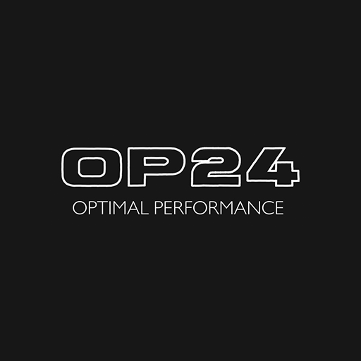 Optimal Performance 24 Auf Windows herunterladen