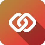 Cover Image of Download CP Partner 1.0 APK