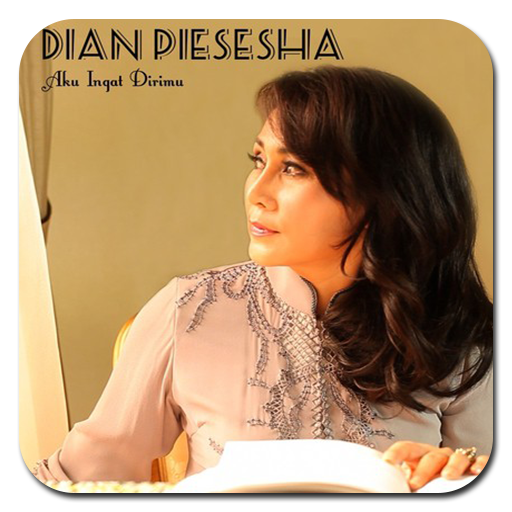 Mp3 Lagu Dian Piesesha Populer