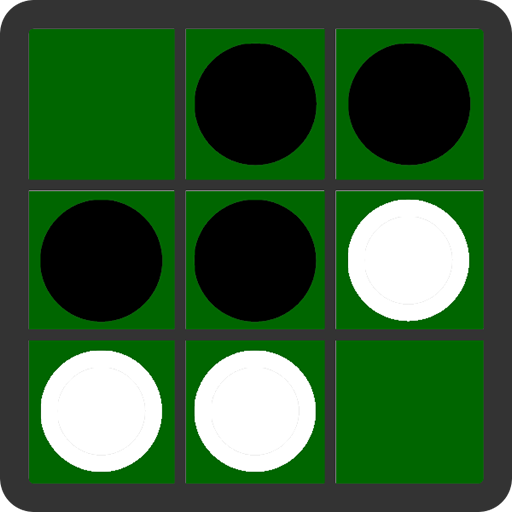 Reversi Classic