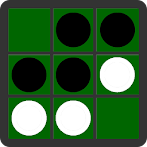 Reversi Classic