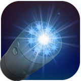 Strobe FlashLight icon
