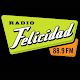 Radio Felicidad 88.9 en Vivo Descarga en Windows