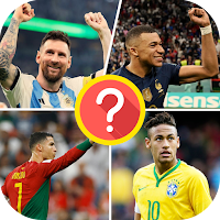 Guess football player