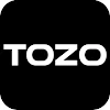 TOZO-technology surrounds you