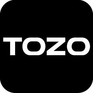 TOZO-technology surrounds you