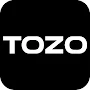 TOZO Sound