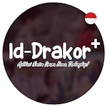 Cover Image of Download IdDrakor - Nonton Drakor Sub Indo Gratis 4.0 APK
