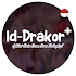 IdDrakor - Nonton Drakor Sub Indo Gratis4.0