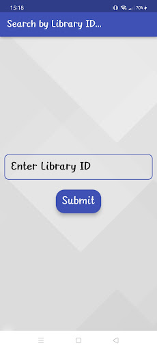 KIET Digital Directory Screen 3