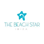 The Beach Star Ibiza Apk