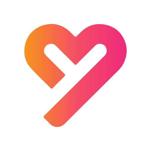 Kissyedda logo