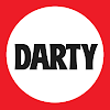 Darty Magasin & Achat en ligne icon