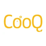 Cover Image of 下载 CooQ 2.2.1 APK