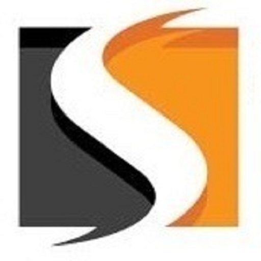 Saryu Learner App logo