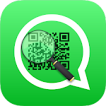 Cover Image of Download Whats Web Scan  APK